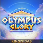 Olympus Glory 33win com 93