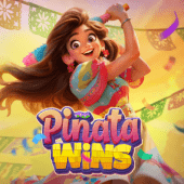 Pinata Wins 33win com 93