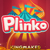 Plinko 33win com 93