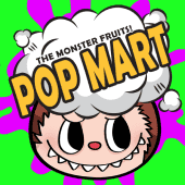 Popmart 33win com 93 slot