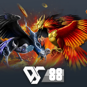 Sabong 33win com 93