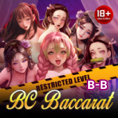 Sexy Blockchain Baccarat B B 33win com 93