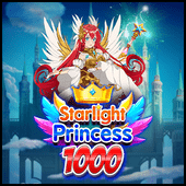 Starlight Princess 1000 33win com 93