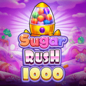 Sugar Rush 1000 33win com 93