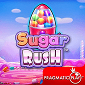 Sugar Rush 33win com 93