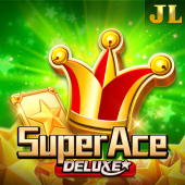 Super Ace Deluxe 33win com 93