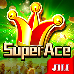 Super Ace 33win com 93 slot