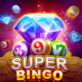 Super Bingo 33win com 93