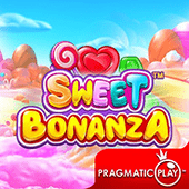 Sweet Bonanza 33win com 93