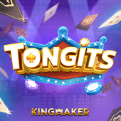 Tongits 33win com 93