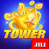 Tower 33win com 93 slot