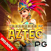 Treasures of Aztec 33win com 93