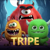 Tripe 33win com 93