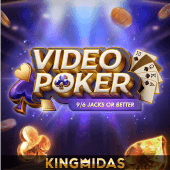Video Poker 33win com 93