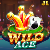 Wild Ace 33win com 93 slot