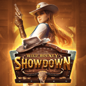 Wild Bounty Showdown 33win com 93 slot