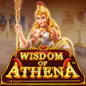 Wisdom of Athena 33win com 93