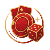 33win com 93 logo
